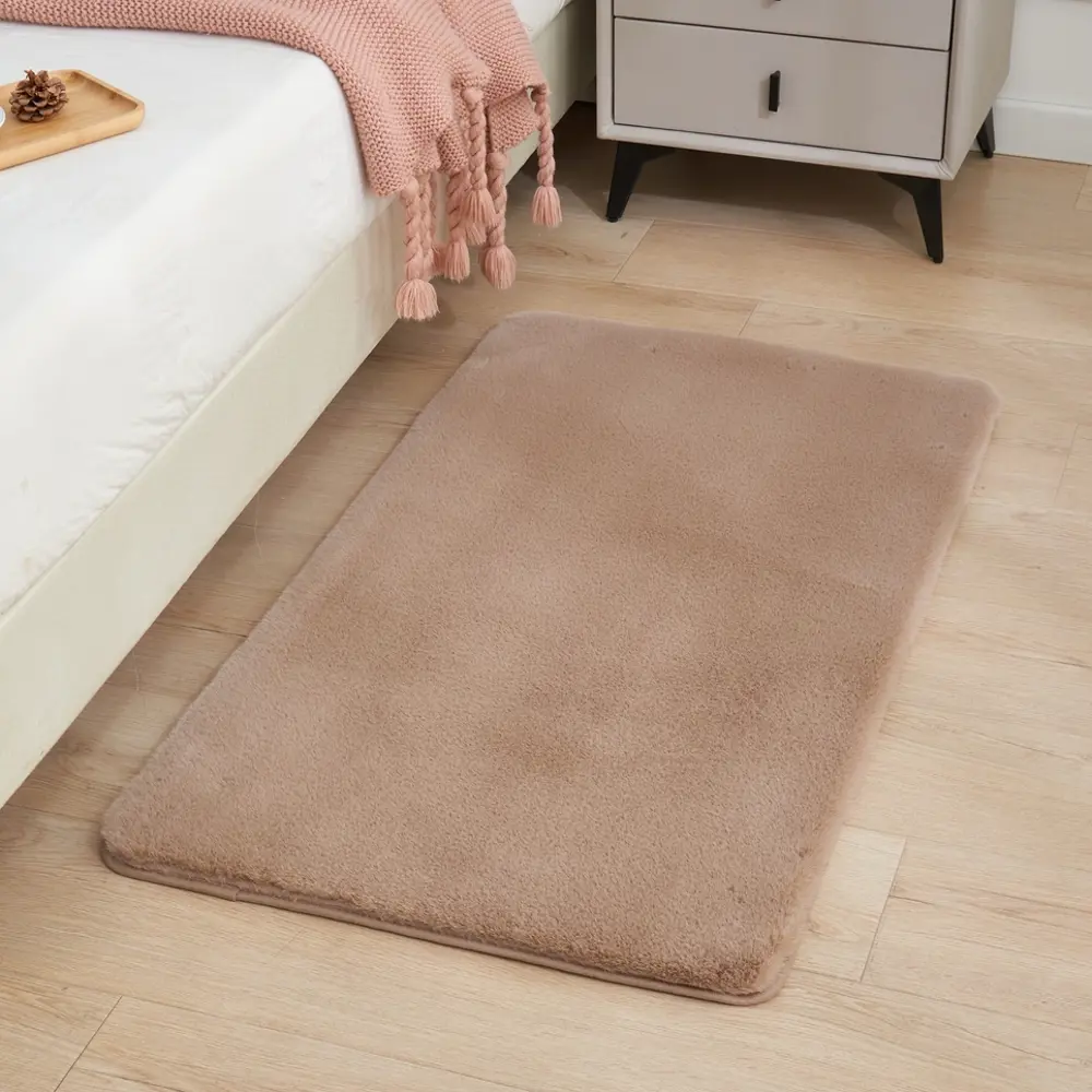 Santreyd Bingo - ковер с эффектом мальдивского песка 87208914 STLM-1039779