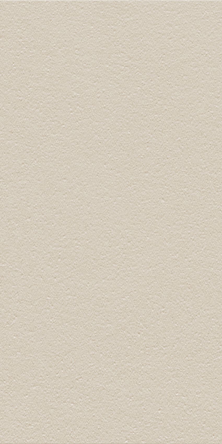 Пол / керамогранит с эффектом цемента VIVES DÚO ARCH-00136065 - Вид №136