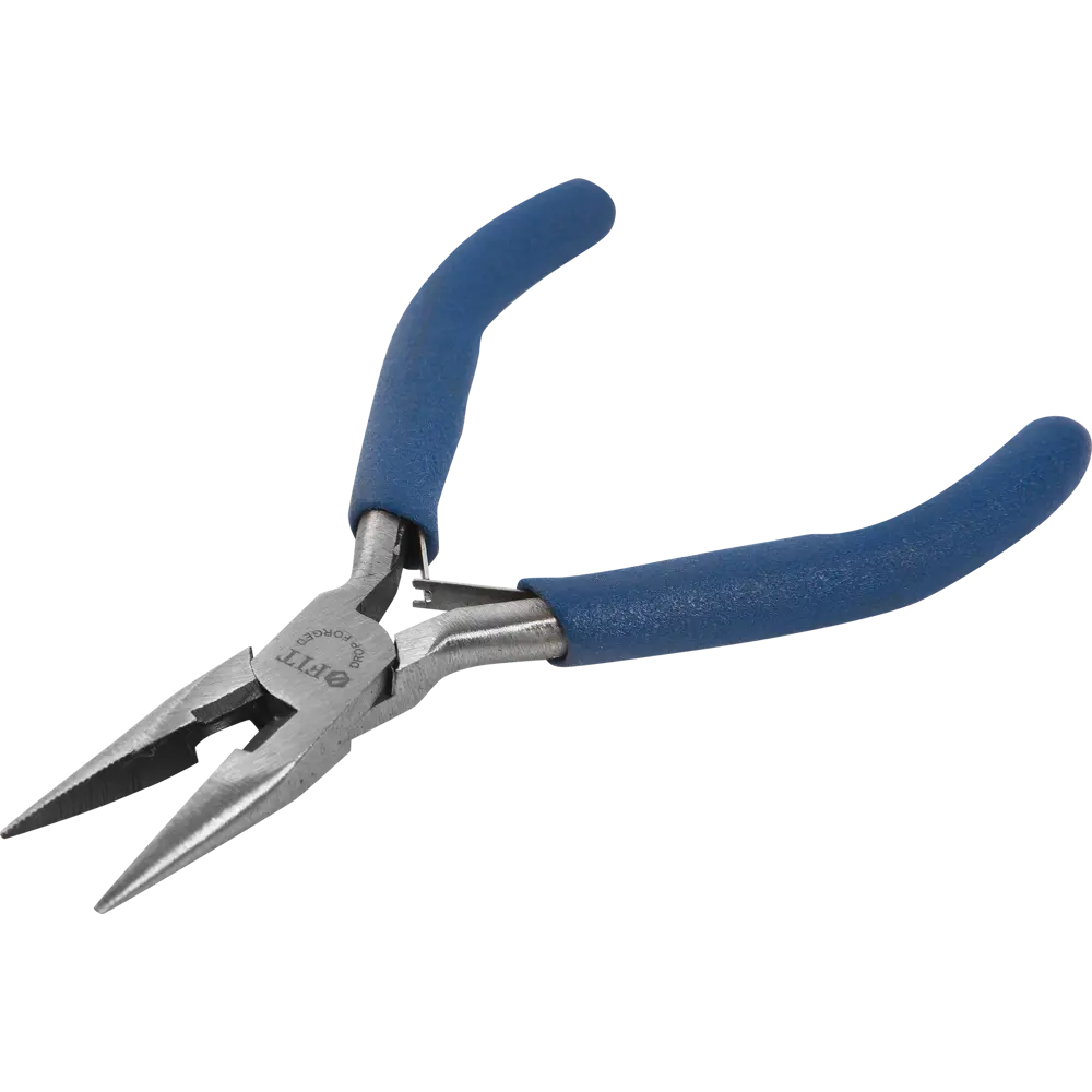 Тонконосы Fit Мини 125 мм STLM-2191083 - Вид №1