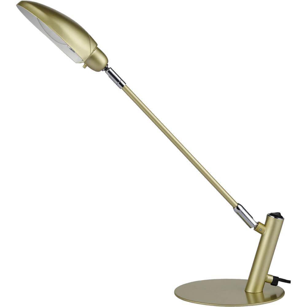 GRLST-4374-01 Настольная лампа Lussole Roma