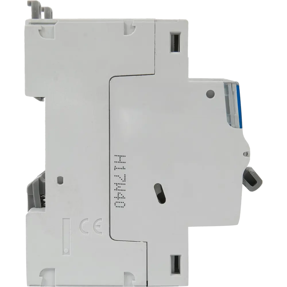 УЗО Legrand TX3 3P N 63 A 30 мА 10 кА AC 411704 STLM-2002596 - Вид №3