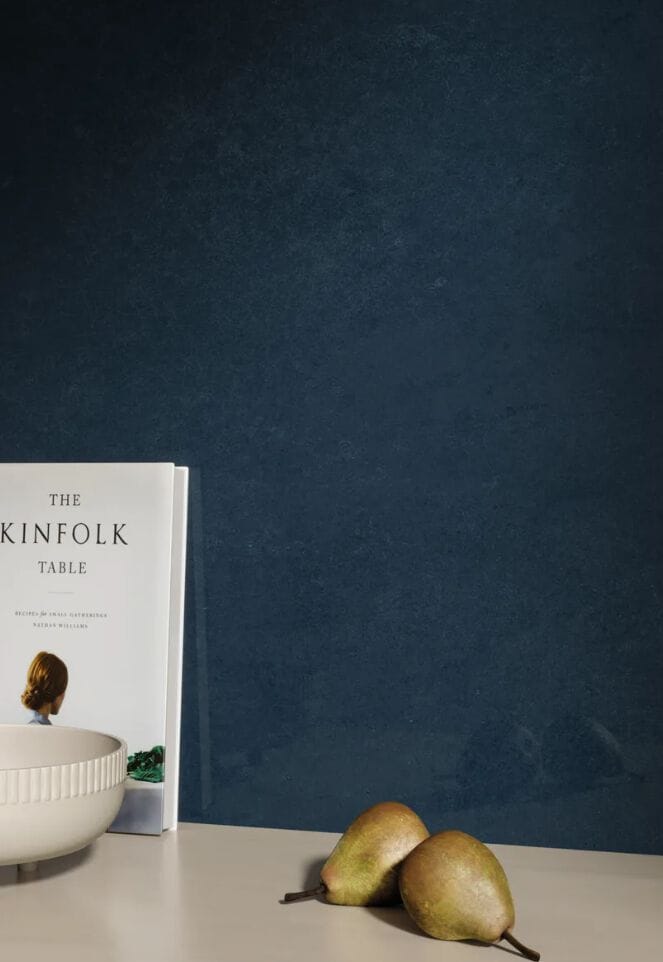 Напольное покрытие / Напольное покрытие из керамогранита LaFaenza PARTY ARCH-00091432 - Вид №3