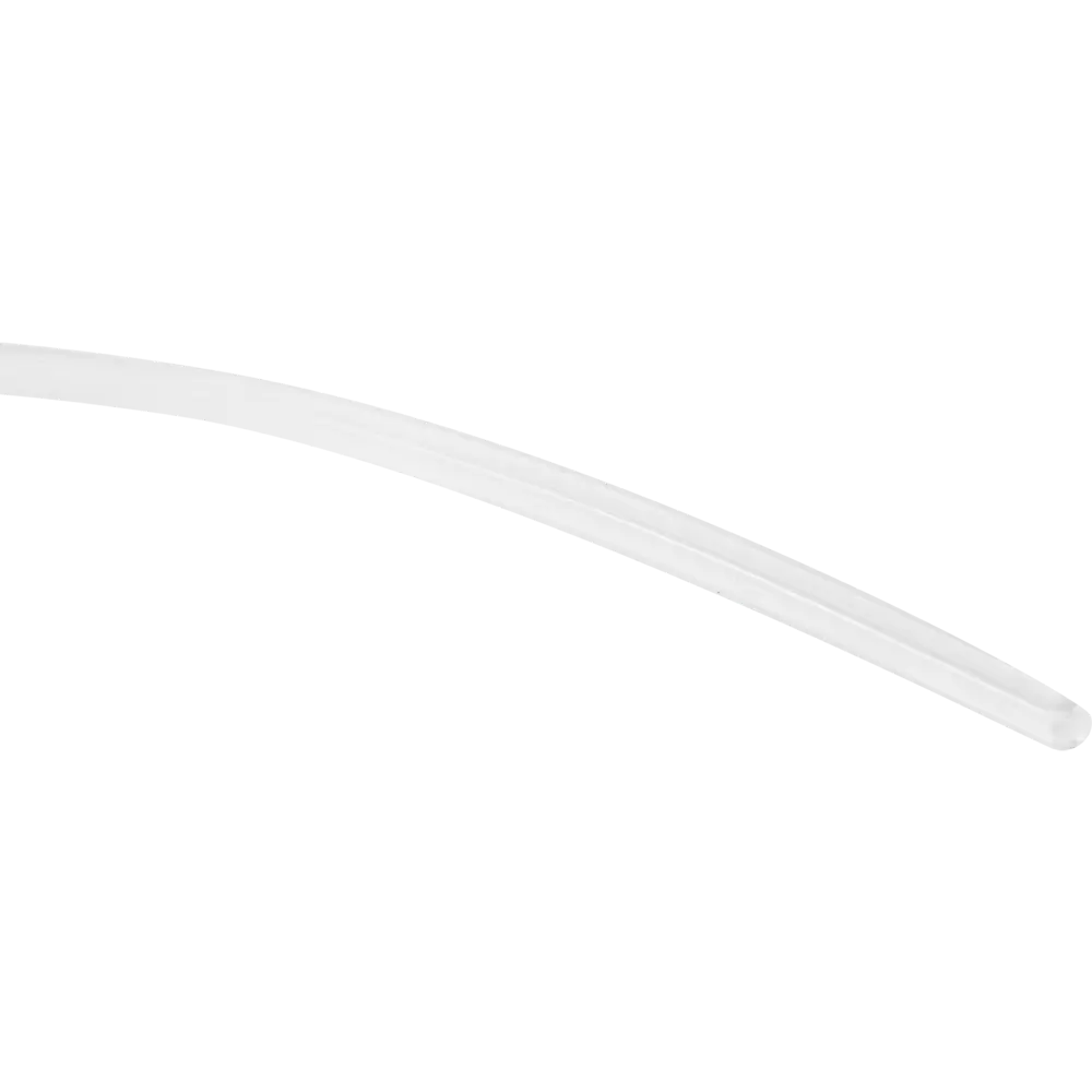 Леска для триммера Unisaw ø2.0 мм 15 м квадрат Santreyd STLM-2171884 - Вид №1