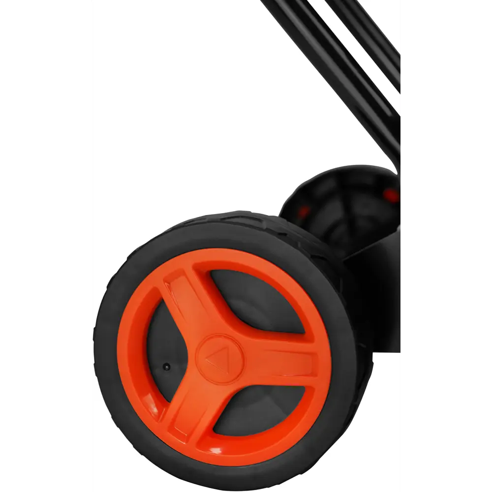 Снегоуборщик электрический Vertextools DSU-430-1850S 1850 Вт STLM-2025310 - Вид №5