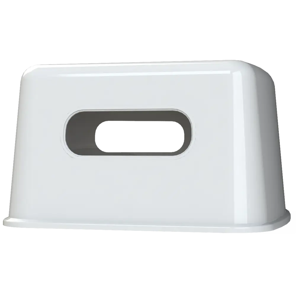 Подставка для ног Черепашки KP170104 Santreyd STLM-2094527 - Вид №1