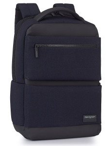 HNXT03/744-01 Рюкзак HNXT03 Port Backpack 13,3 RFID Hedgren Next