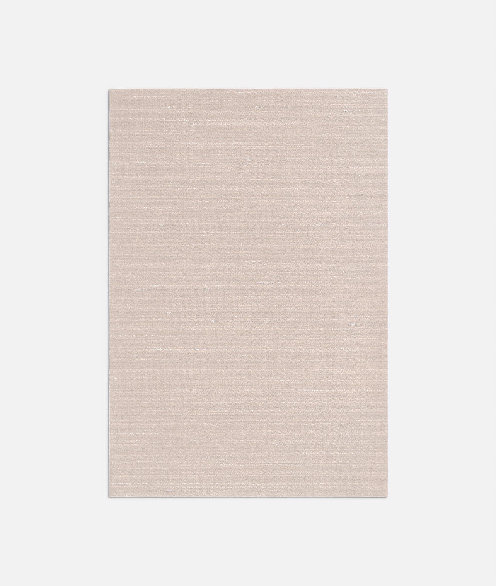 Моющаяся огнестойкая однотонная ткань Dedar ARCH-00144386 - Вид №23