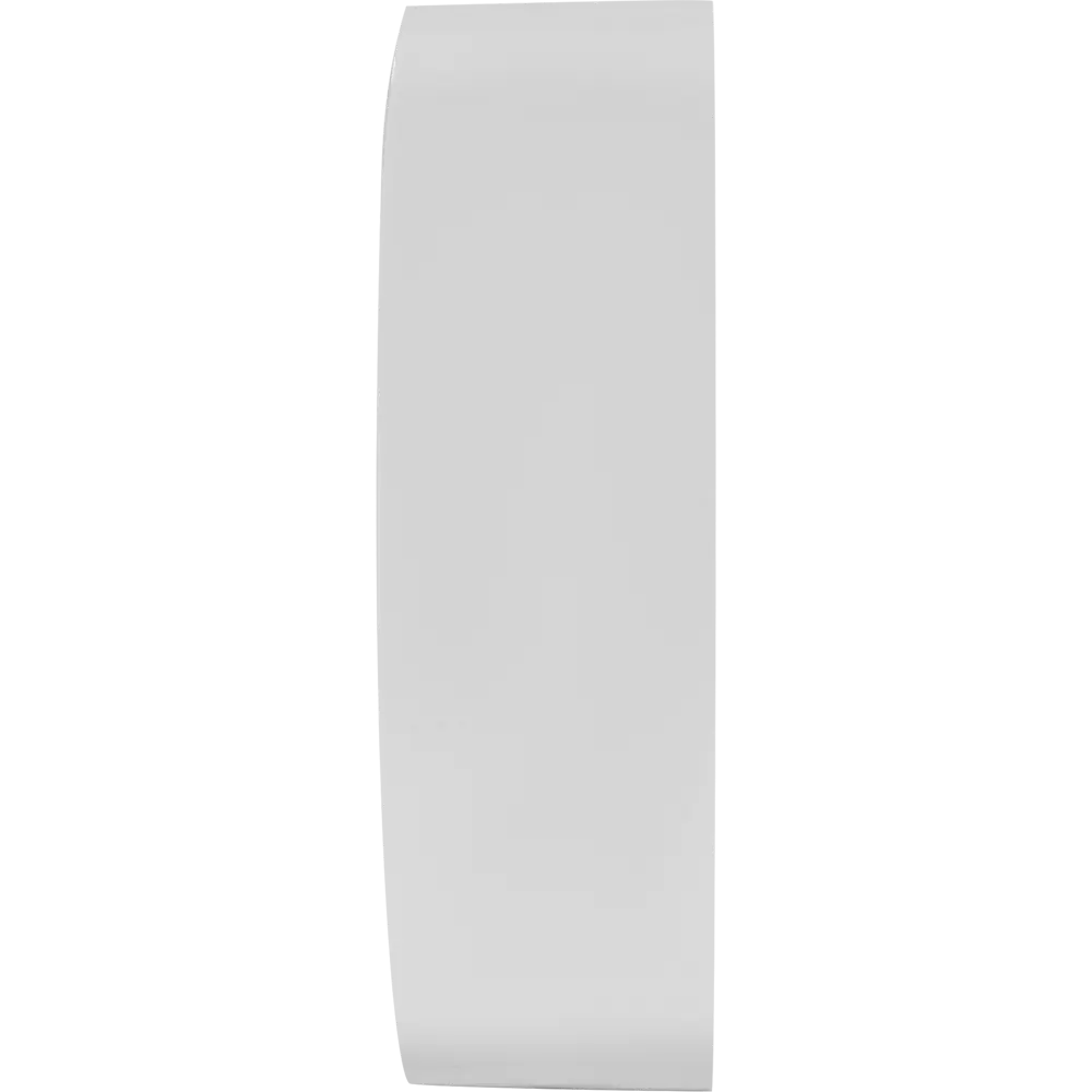 Розетка двойная накладная Schneider Electric Blanca без заземления цвет белый 86720949 STLM-2192232 SYSTEME ELECTRIC - Вид №2