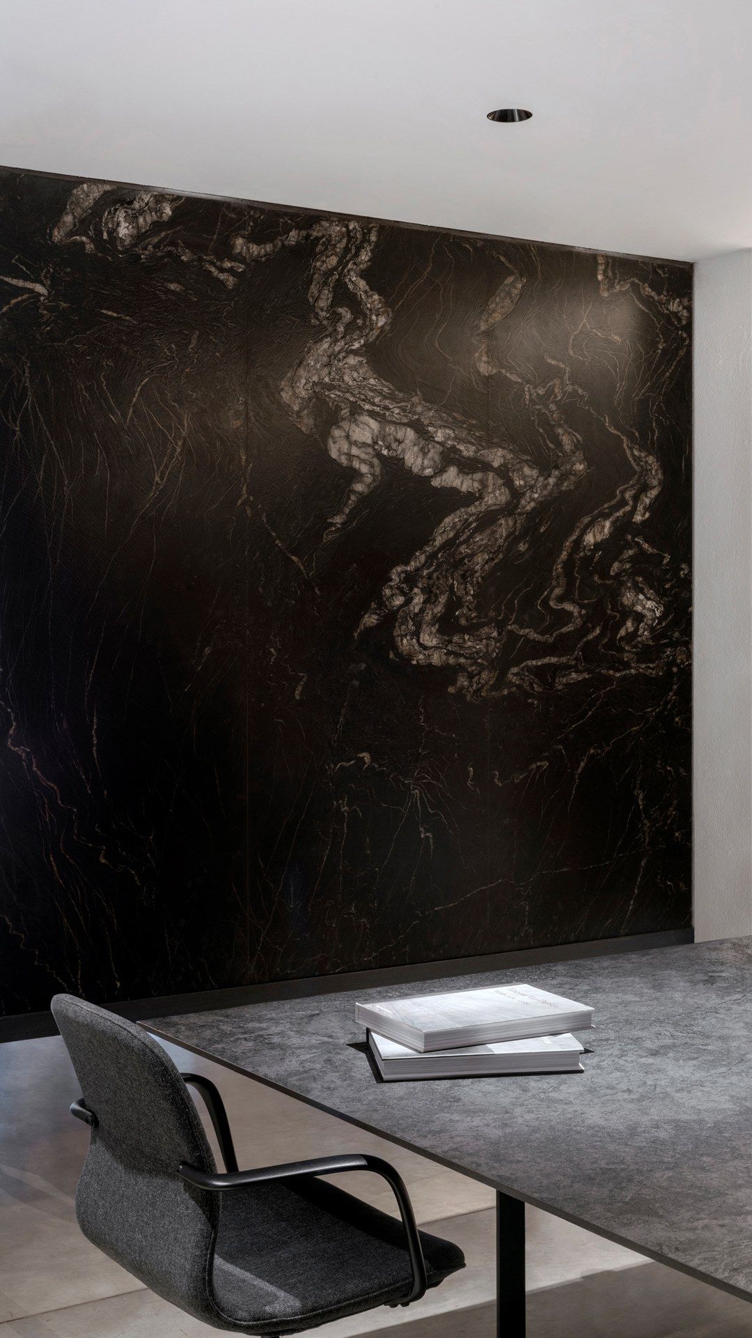 Алюминиевый светодиодный светильник Arkoslight Shot Light ARCH-00041084 - Вид №4