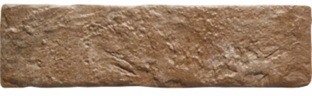 90824586 Плитка Monopole muralla Mezquita 7.5x28см 1.01 м² цвет коричневый, цена за упаковку STLM-0399064