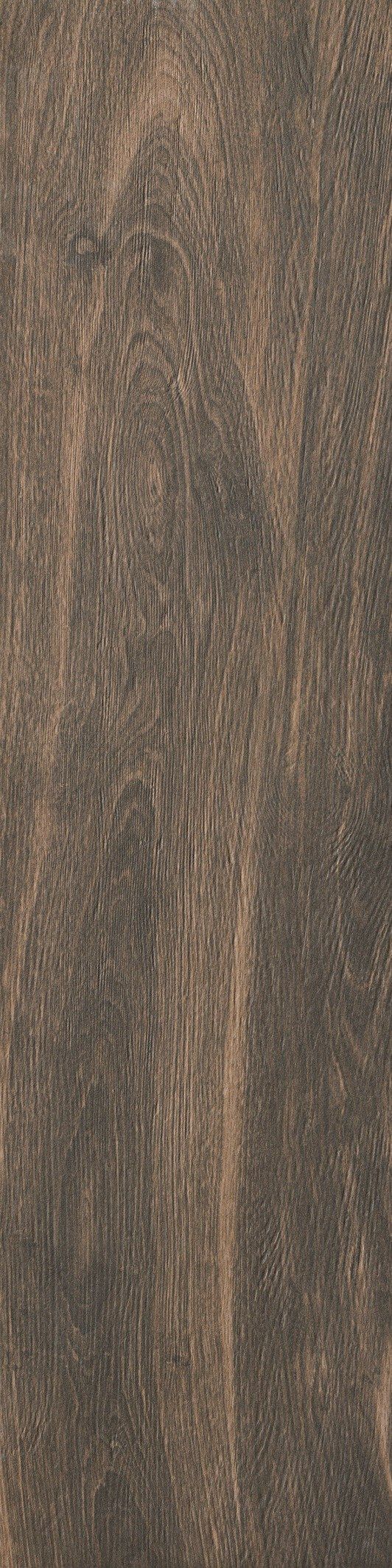 Пол / облицовка керамогранита под дерево Fiandre Bois urbain ARCH-00118456 - Вид №18