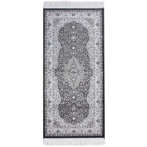 Ковёр Isphahan 77808А 0.65x1.35 вискоза