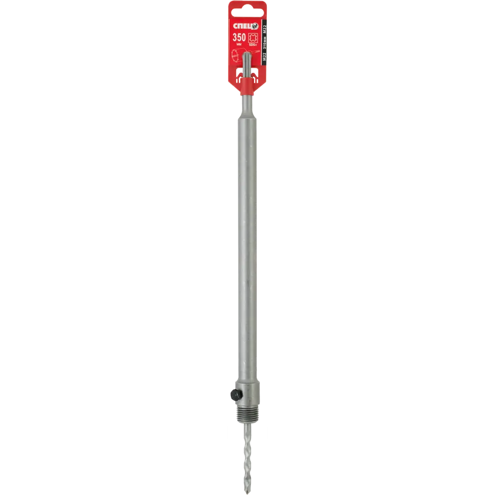 Адаптер для коронок SDS-plus Спец M22х350 мм 82641053 STLM-2139158  - Вид №3