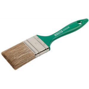 Кисть малярная флейцевая Master Color Халяль 30-0223 50 мм