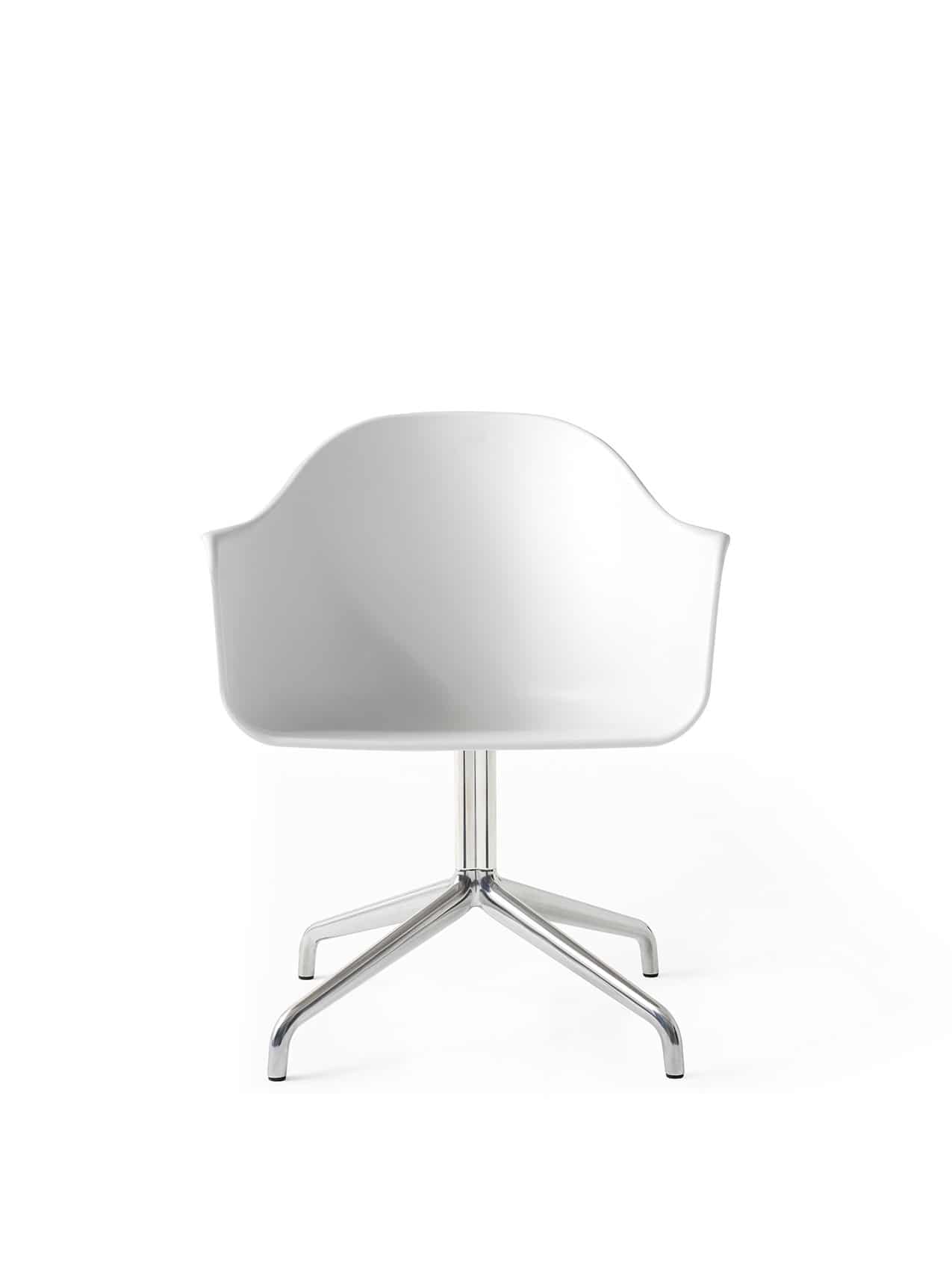5709262034376 Кресло Harbour Arm Chair, Hard Shell LuceLight 