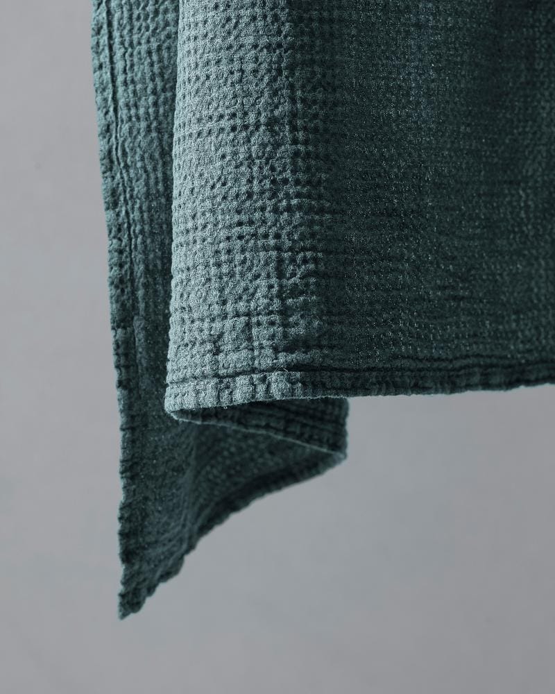 Пара льняных сотовых ванных комнат Society Limonta LIPE ARCH-00114411 - Вид №29