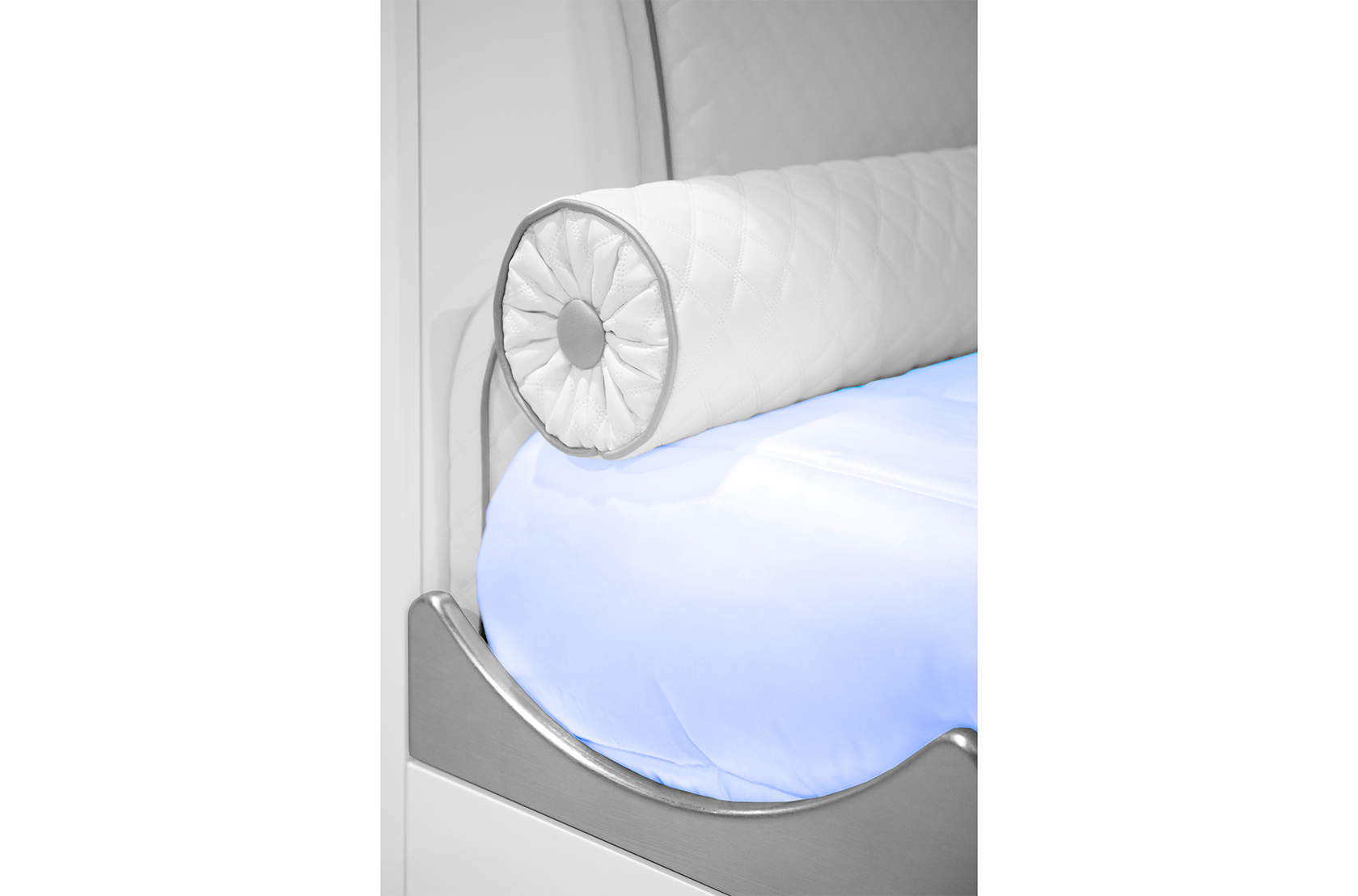 CIST320 Детская кровать домик Замок королей и королев Circu  - Вид №7