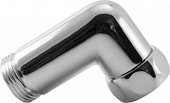 Уголок г/ш 1"х1/2" для п/с  Margroid ST-MRG1886 Santreyd 