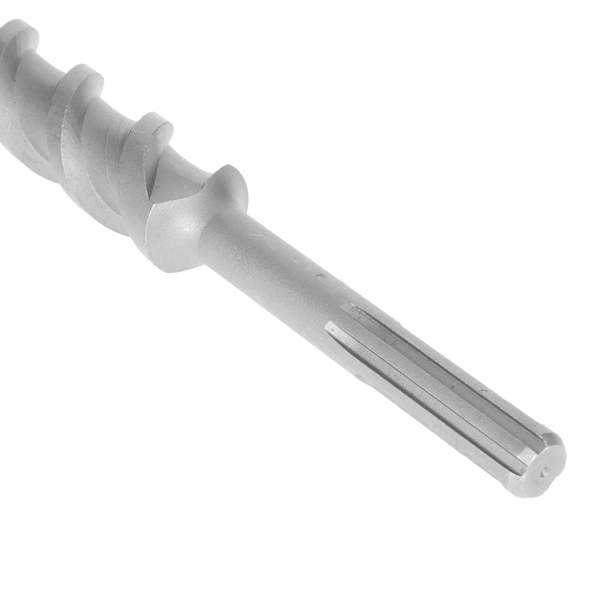 Бур ЗУБР ПРОФЕССИОНАЛ 29350-410-40_z02 520 мм 9122848 STDN-0049679 - Вид №2