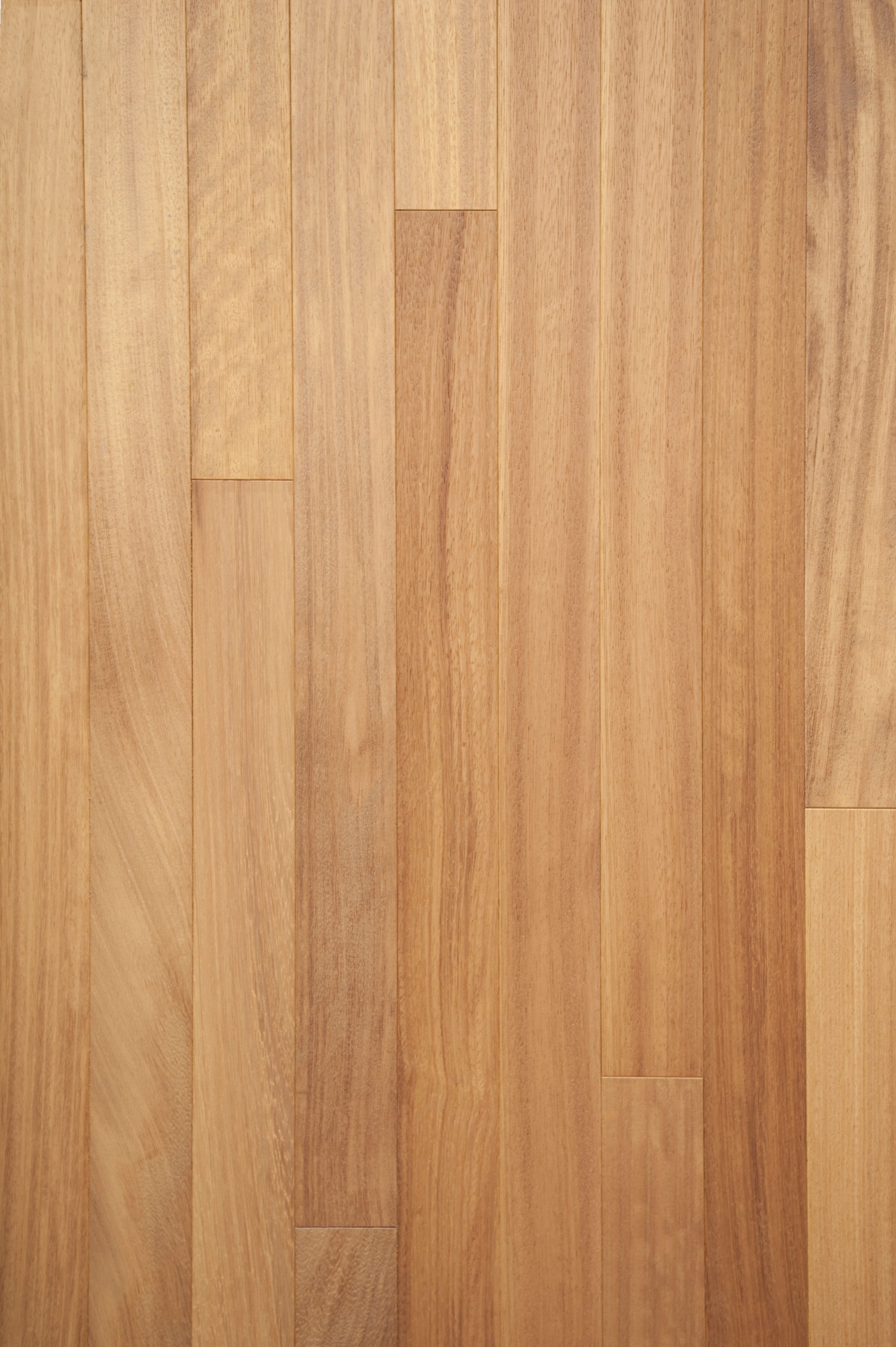 Готовый паркет Garbelotto I Gessi® ARCH-00090094 - Вид №2