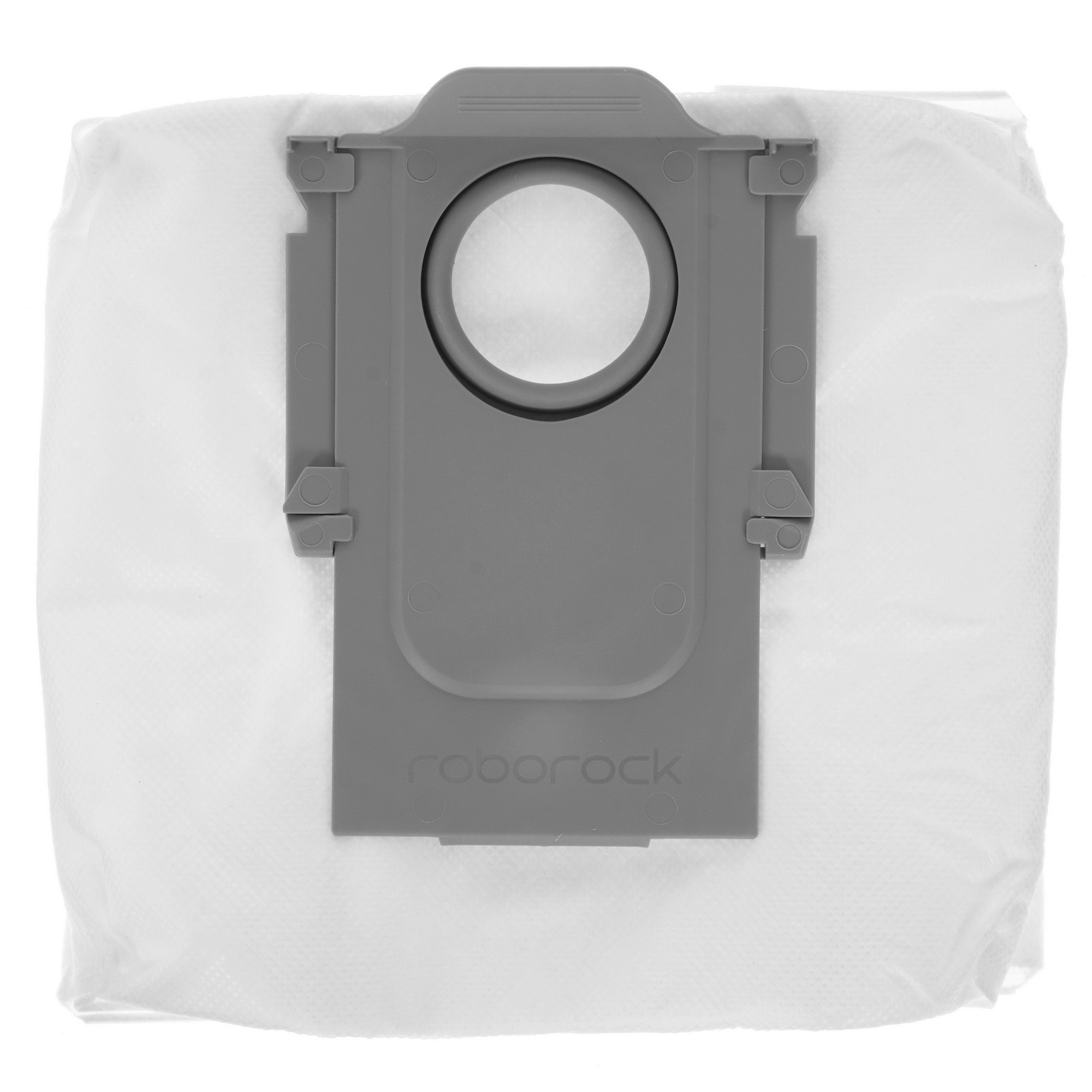 5029040 Мешок-пылесборник Roborock 8.02.0132 STDN-0002694