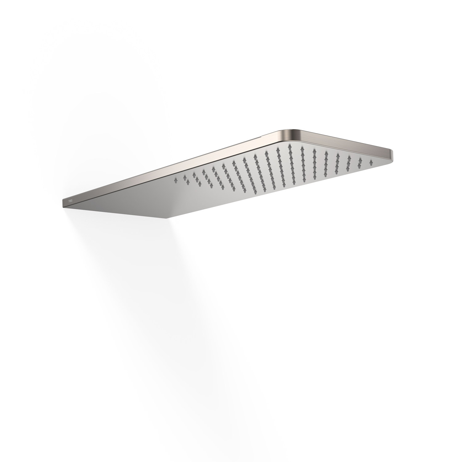 Настенная насадка для душа-29990307AC TRES Showers