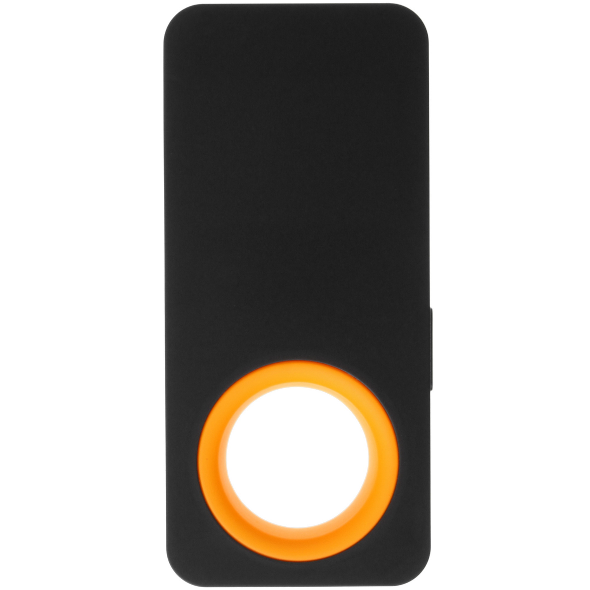 Лазерный дальномер Hoto Smart Laser QWCJY001 4741284 STDN-0071019