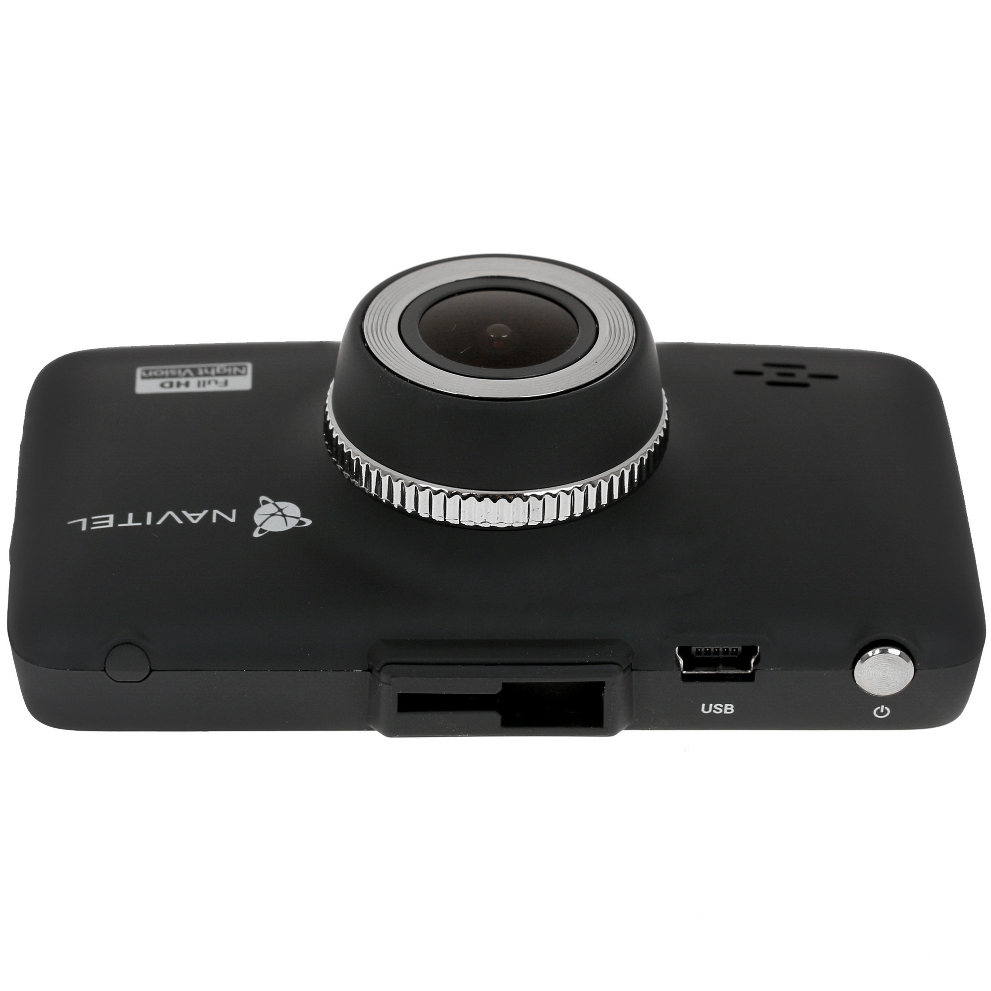 1354265 Видеорегистратор NAVITEL DR500NV STDN-0143647 - Вид №7