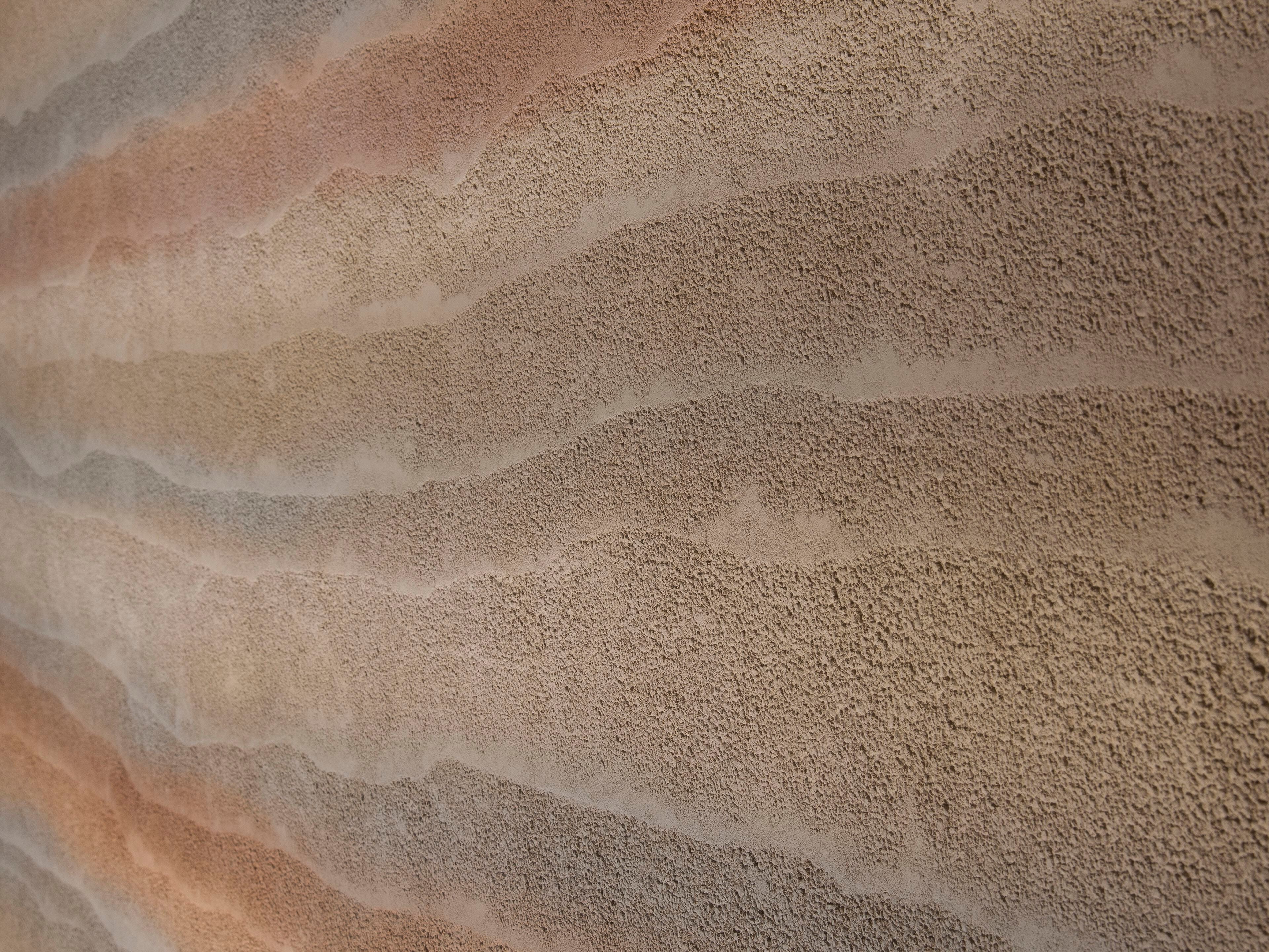 Трехмерное покрытие с эффектом камня Artstone Panel Systems ARCQITONE ARCH-00087909 - Вид №2