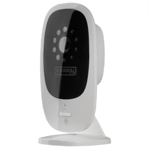 IP Камера внутренняя Evology HD D 825THW