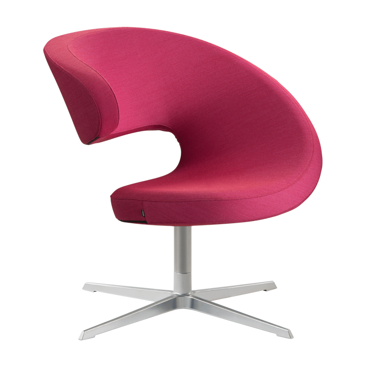 Вращающееся кресло Varier Furniture PEEL™ CLUB ARCH-00130908 - Вид №1