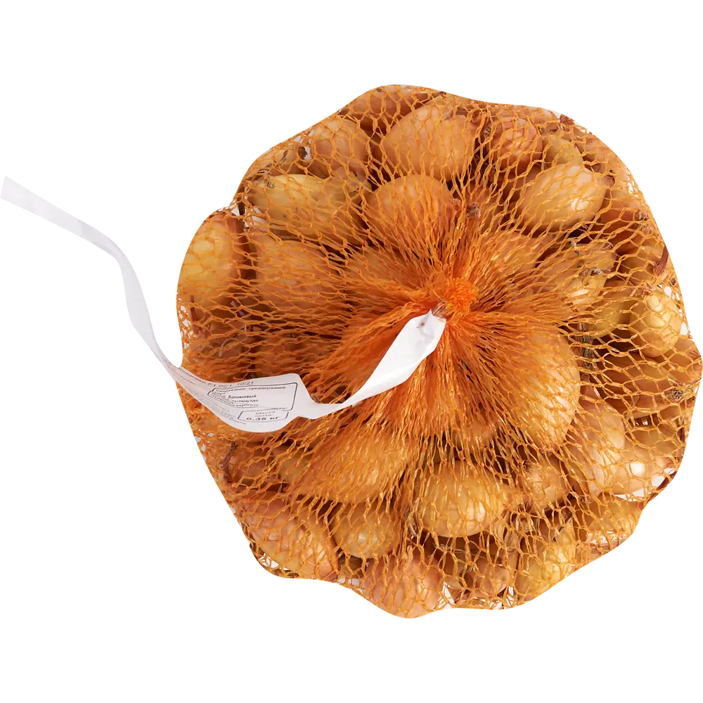 Лук-севок «Коррадо» F1 ПРЕСТИЖ СЕМЕНА STLM-2124730