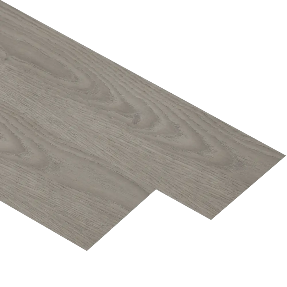 ПВХ плитка «Jazz Nina» 2.1/0.4 мм 2.5 м² Tarkett STLM-2034805 - Вид №2
