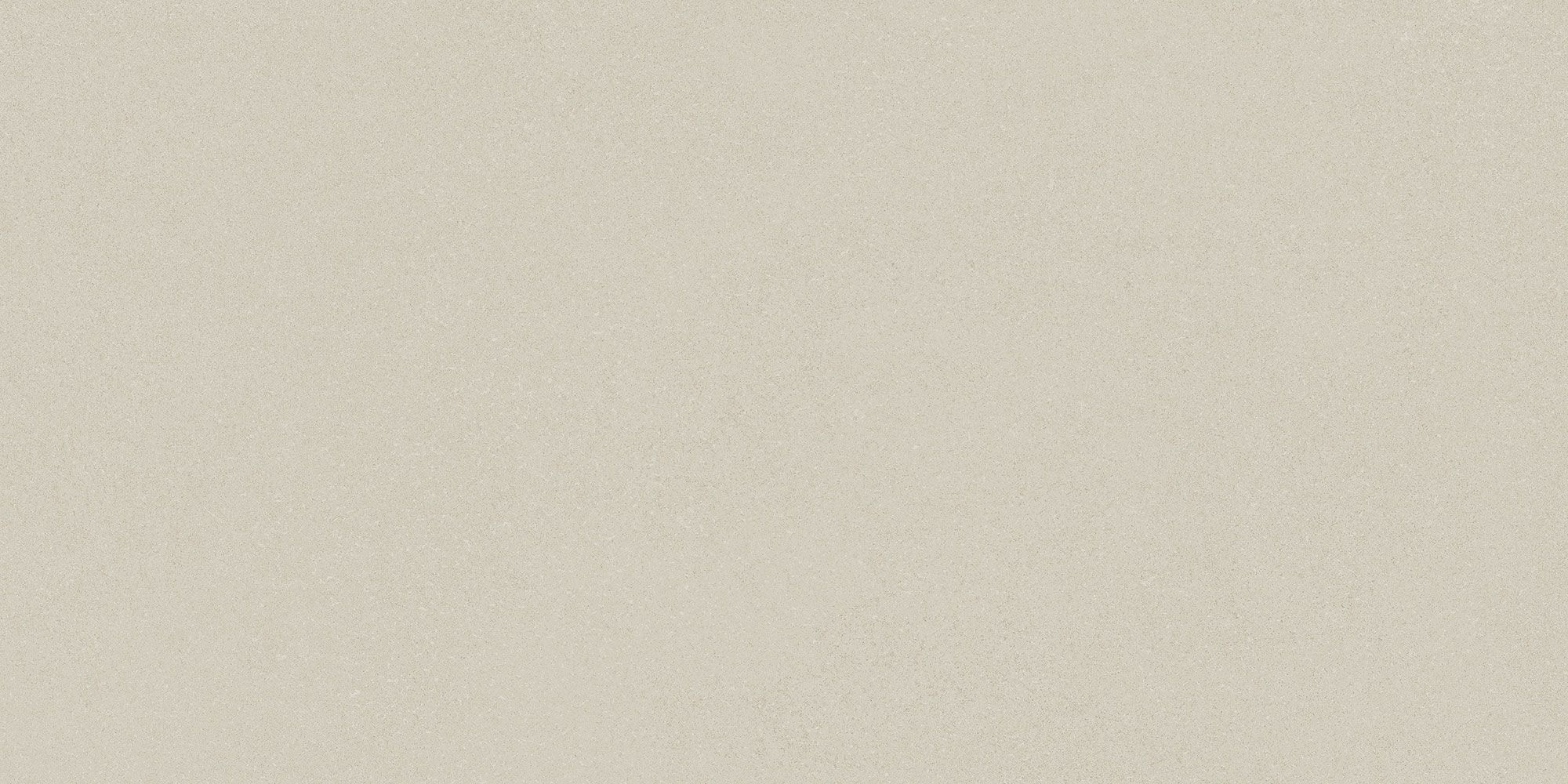 Пол / керамогранит с эффектом цемента VIVES DÚO ARCH-00136065 - Вид №223