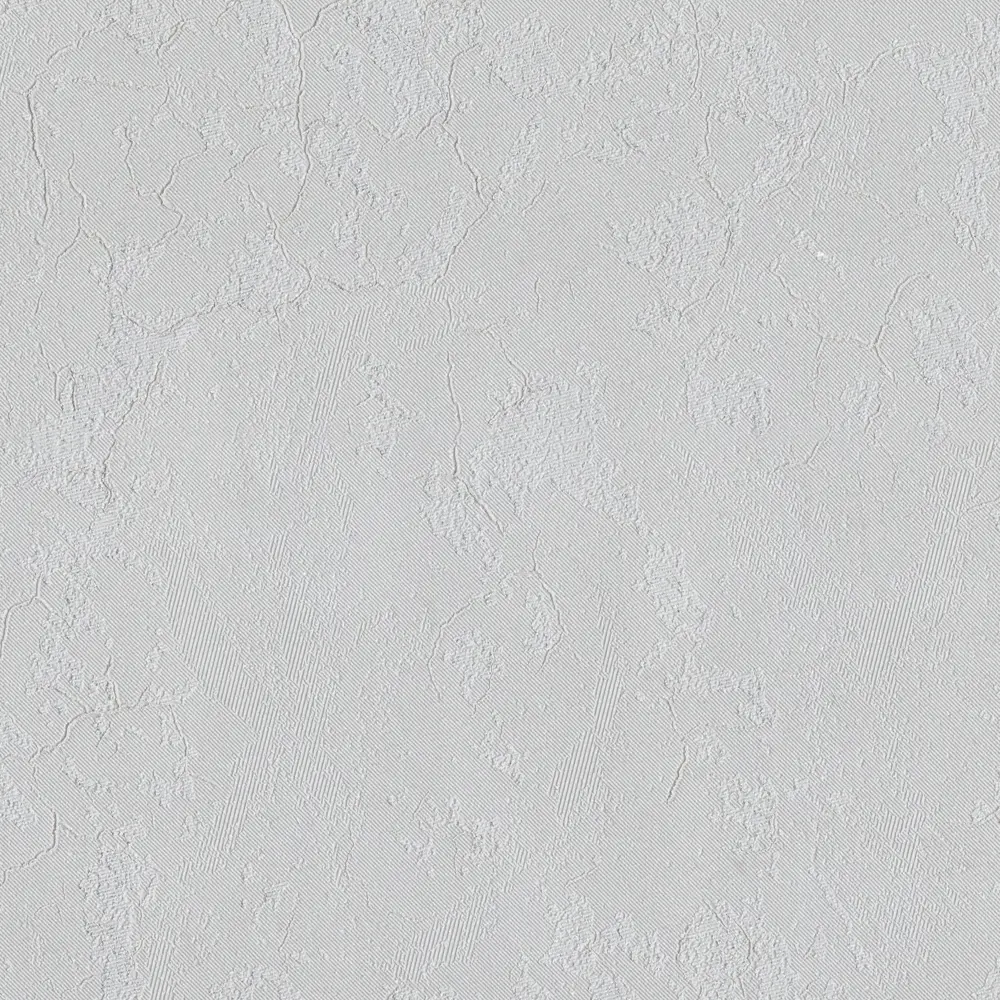 Московская обойная фабрика Дайкири 4309-5 — серые флизелиновые обои 89367499 STLM-0814388 - Вид №1