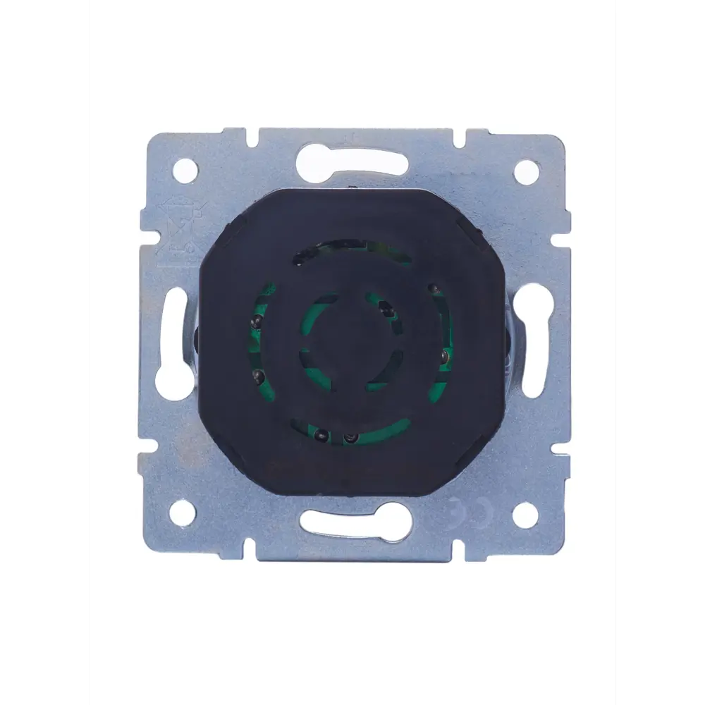 Диммер Lezard Karina 800 Вт цвет матовый серый STLM-2199076 - Вид №5