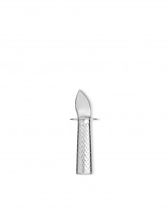 Нож для устриц Alessi Colombina
