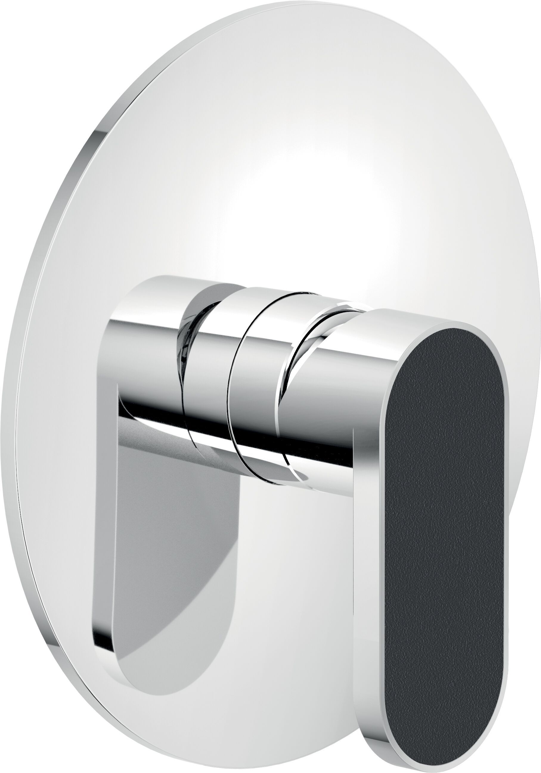 Однорычажный смеситель для душа Nobili Dress ARCH-00038334 - Вид №20