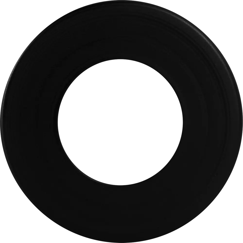 Плафон INSPIRE Amber с янтарным стеклом для создания уютного освещения 86404487 STLM-0913657 - Вид №3