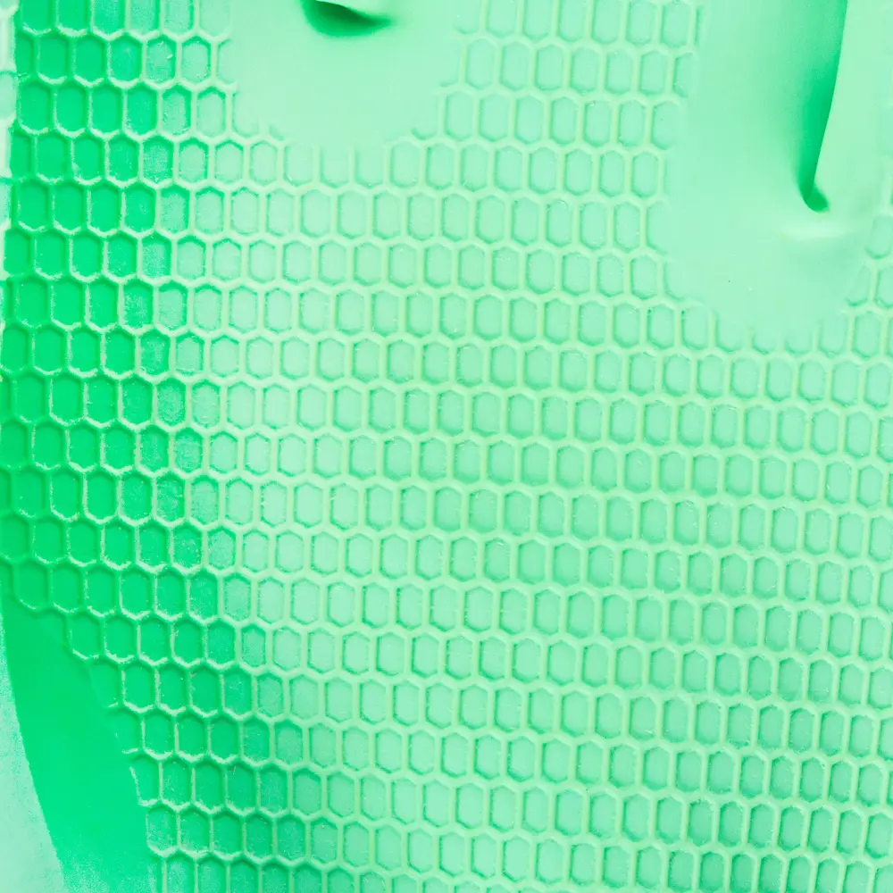 Перчатки маслобензостойкие Сибртех, размер XL STLM-2169644 - Вид №1