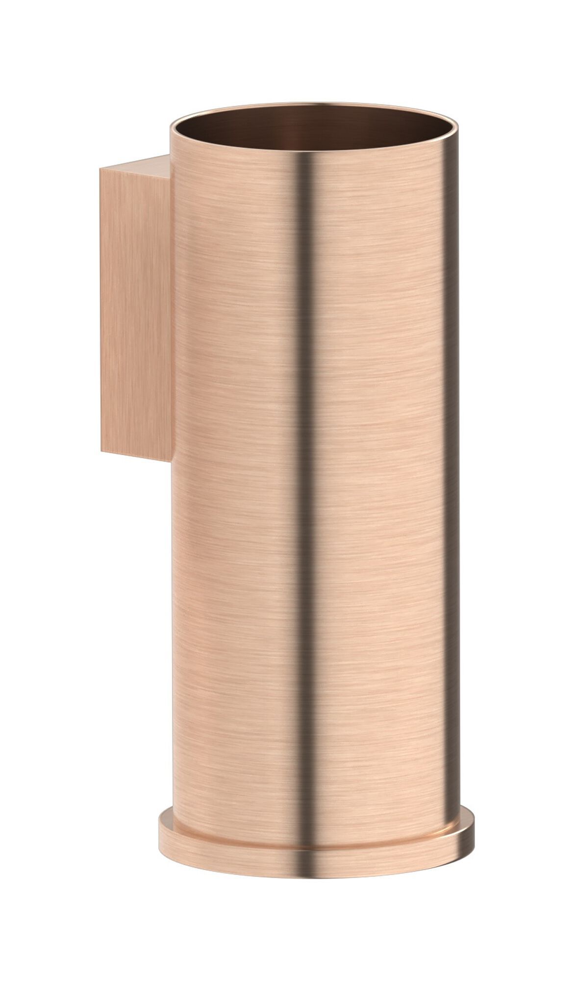 Настенный держатель зубной щетки IB Solferino ARCH-00043359 - Вид №12