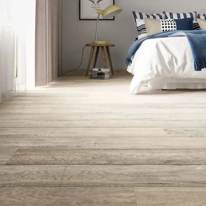 Ламинат «Монмартр» 33 класс толщина 12 мм с фаской 1.253 м²