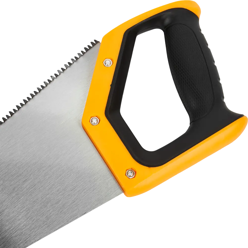 Пила Вихрь 400 мм для точного распила древесины 84596487 STLM-0052575 - Вид №2