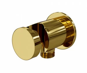 Скоро в продаже! A189 Подключение шланга NEW!