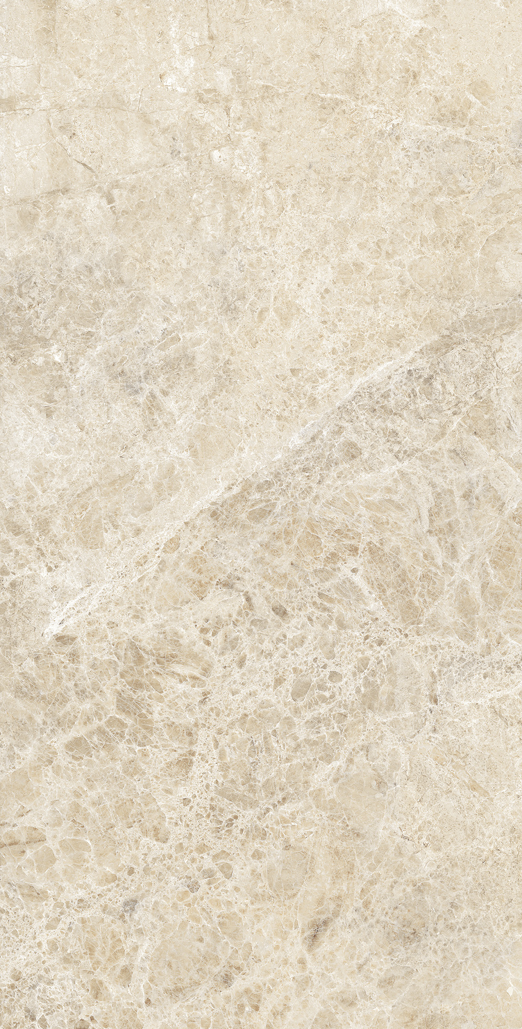 Керамогранит EMPERADOR BEIGE 60х120 Arcadia Ceramica FP1034-A - Вид №1