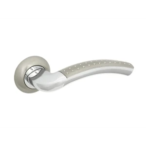91775983 Ручка Palladium Bruno-M SN/CP STLM-1491084