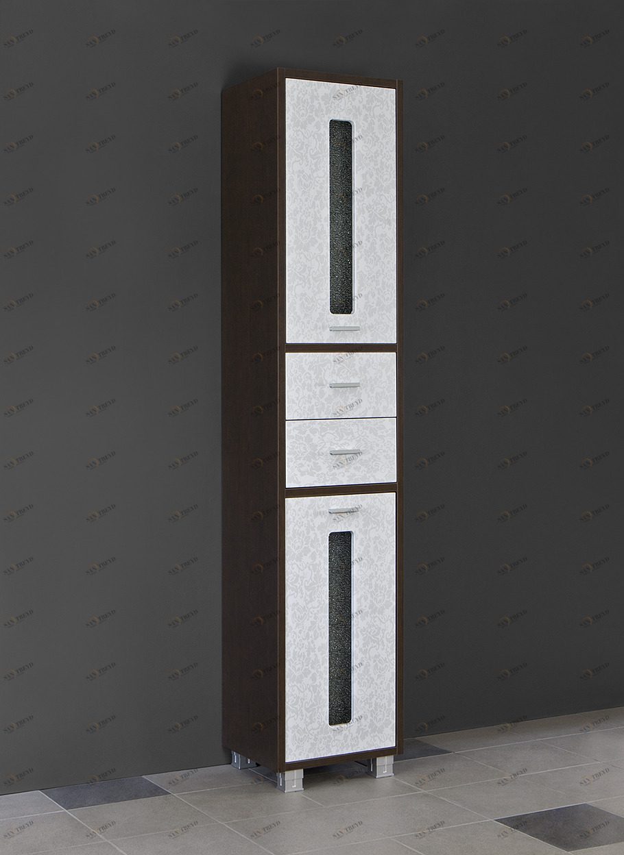 Пенал Классик Santreyd 4756