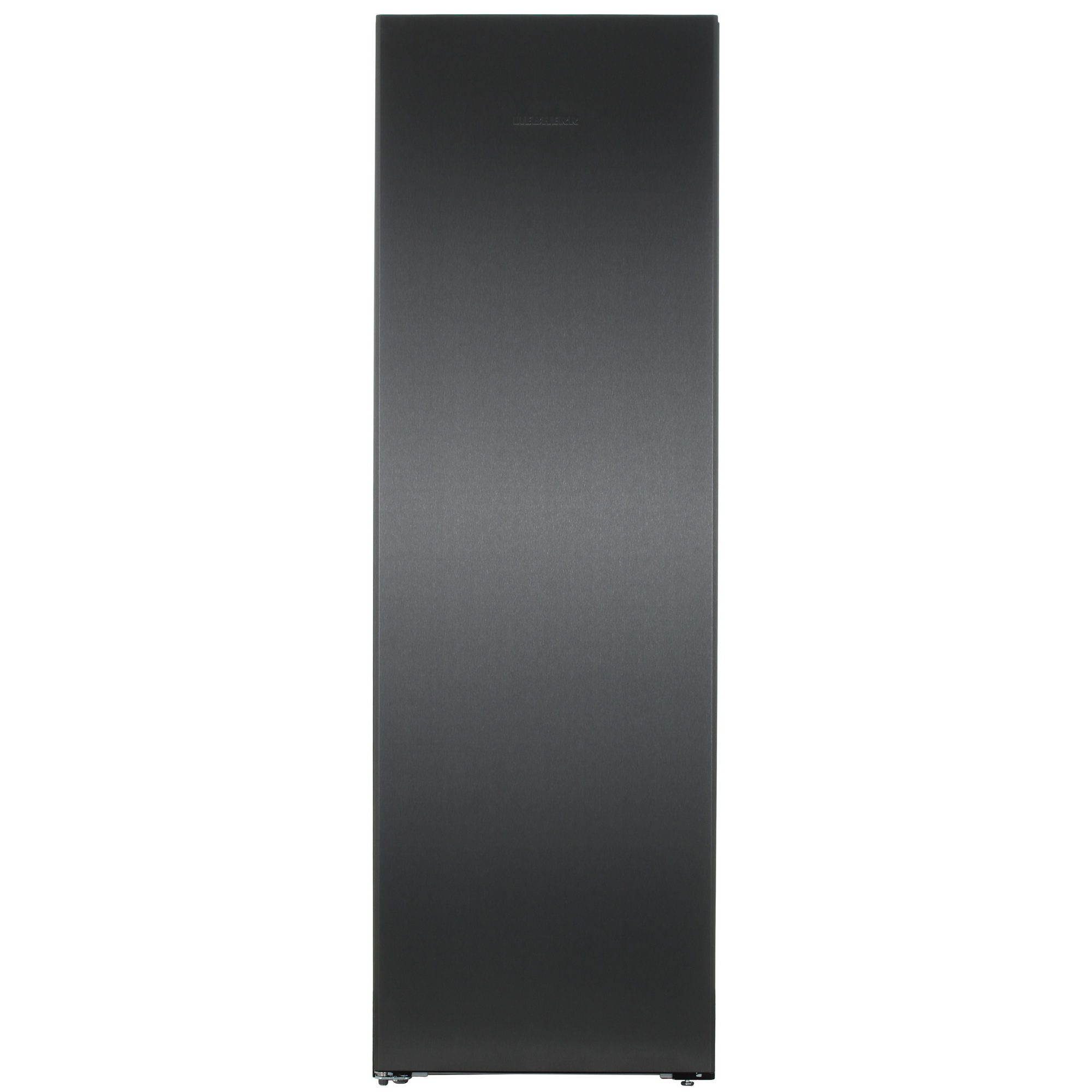 5457462 Морозильный шкаф  Liebherr SFNbdd 5227 черный STDN-0031280 - Вид №2