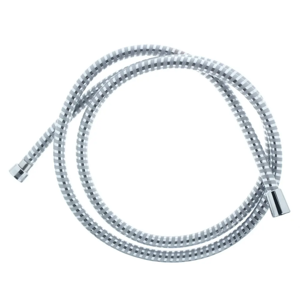Шланг для душа Metaflex, 2 м, ПВХ Hansgrohe STLM-2135441