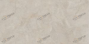 Монте Авелла беж светлый обрезной обр. гр. 60*119,5 кор (1,434м2) пал (43,02м2) Kerama Marazzi SG506900R